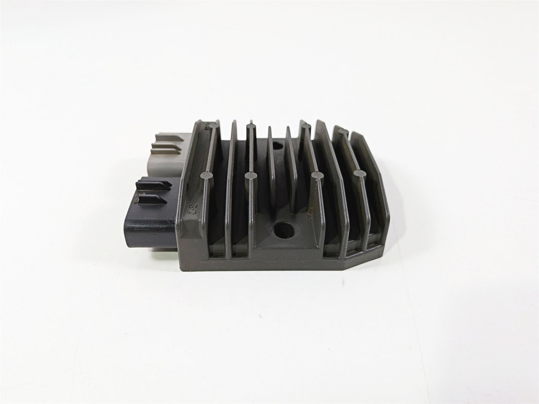2019 Polaris RZR XP Turbo S Dynamics Rectifier Voltage Regulator -Read 4012941-Mototech271