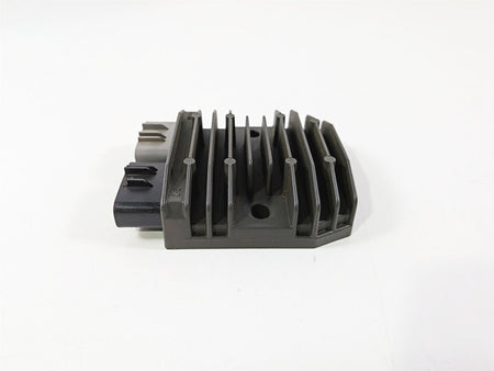 2019 Polaris RZR XP Turbo S Dynamics Rectifier Voltage Regulator -Read 4012941-Mototech271