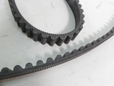 2013 Harley VRSCF Muscle V-Rod Main Drive Belt 151T 1" 40144-07 {{ shop.shopifyCountryName }} - Mototech271