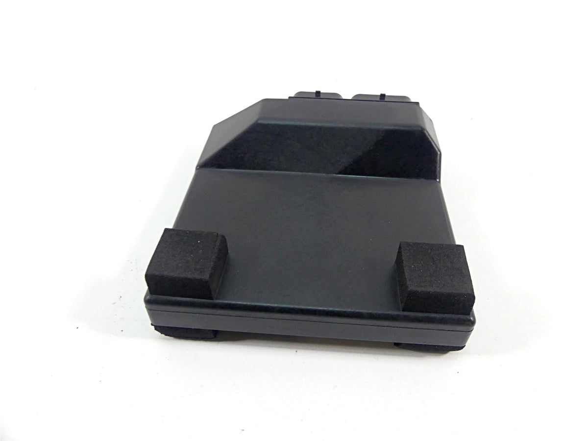 2012 Yamaha VMX17 VMAX 1700 Cdi Ecu Engine Control Module Gurued S3-8591A-A0 {{ shop.shopifyCountryName }} - Mototech271
