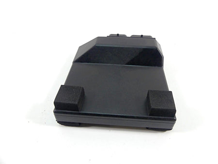 2012 Yamaha VMX17 VMAX 1700 Cdi Ecu Engine Control Module Gurued S3-8591A-A0 {{ shop.shopifyCountryName }} - Mototech271