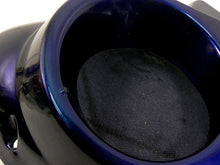 Load image into Gallery viewer, 2002 Harley Touring FLHTC Electra Glide Inner Front Fairing &amp; Speaker  58497-96
