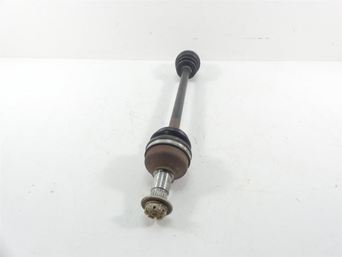 2013 Arctic Cat Wildcat 1000 LTD Rear Right Cv Drive Axle Shaft 1502-914 {{ shop.shopifyCountryName }} - Mototech271