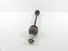 Load image into Gallery viewer, 2013 Arctic Cat Wildcat 1000 LTD Rear Right Cv Drive Axle Shaft 1502-914 | Mototech271
