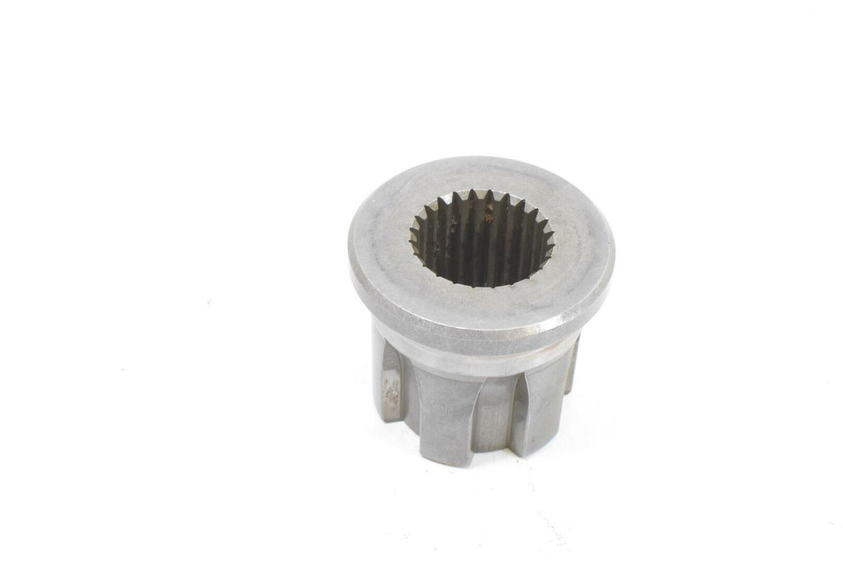 2011 Harley Softail FLSTSB Cross Bones Primary Drive Clutch Compensator 37813-11 {{ shop.shopifyCountryName }} - Mototech271