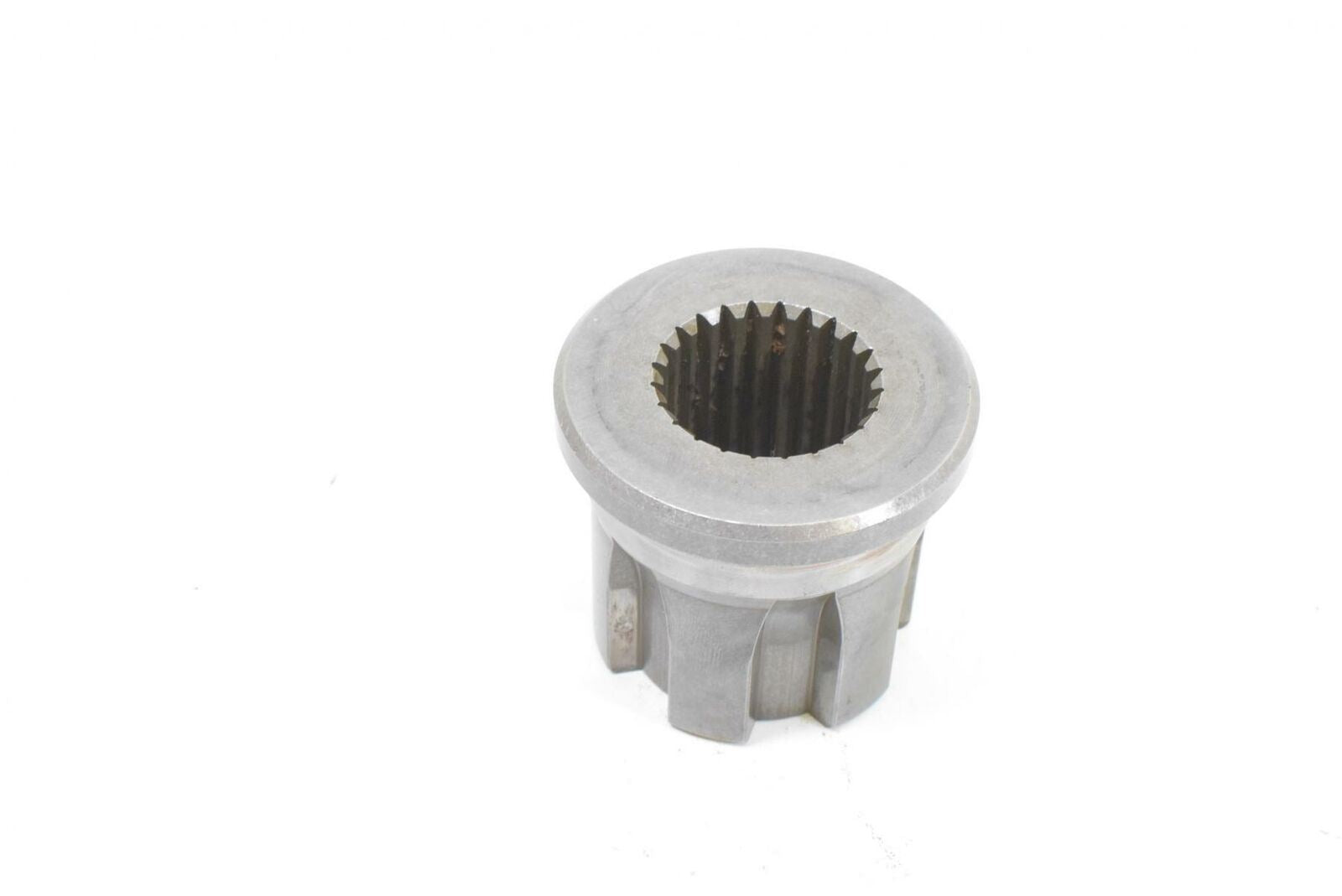 2011 Harley Softail FLSTSB Cross Bones Primary Drive Clutch Compensator 37813-11 {{ shop.shopifyCountryName }} - Mototech271