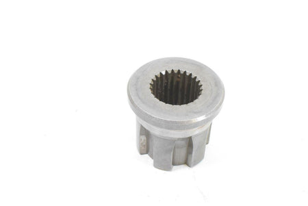 2011 Harley Softail FLSTSB Cross Bones Primary Drive Clutch Compensator 37813-11 {{ shop.shopifyCountryName }} - Mototech271