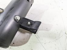 Load image into Gallery viewer, 2016 Harley FLSTC Softail Heritage Front Abs Pump Module Unit 41100037
