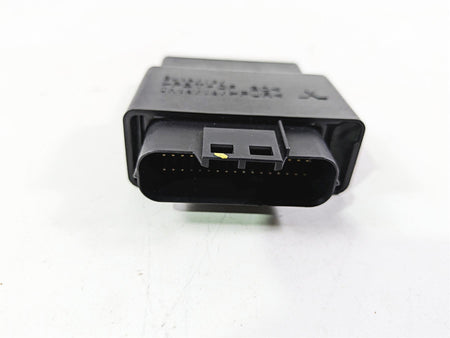 2021 Kawasaki Z125 Pro Cdi Ecu Ecm Engine Ctontrol Module 21175-1524 {{ shop.shopifyCountryName }} - Mototech271