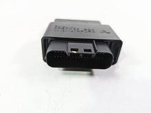 Load image into Gallery viewer, 2021 Kawasaki Z125 Pro  Cdi Ecu Ecm Engine Ctontrol Module 21175-1524 | Mototech271
