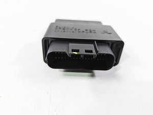 2021 Kawasaki Z125 Pro  Cdi Ecu Ecm Engine Ctontrol Module 21175-1524 | Mototech271