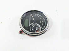 Load image into Gallery viewer, 2014 Harley FLS Softail Slim Speedometer Gauge Instrument 52k 70900393A
