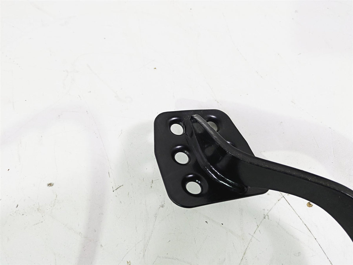 2023 Can Am Maverick X3 XMR Turbo RR Foot Brake Accelerate Pedal Set 707001803 {{ shop.shopifyCountryName }} - Mototech271