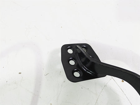 2023 Can Am Maverick X3 XMR Turbo RR Foot Brake Accelerate Pedal Set 707001803 {{ shop.shopifyCountryName }} - Mototech271