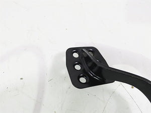 2023 Can Am Maverick X3 XMR Turbo RR Foot Brake Accelerate Pedal Set 707001803