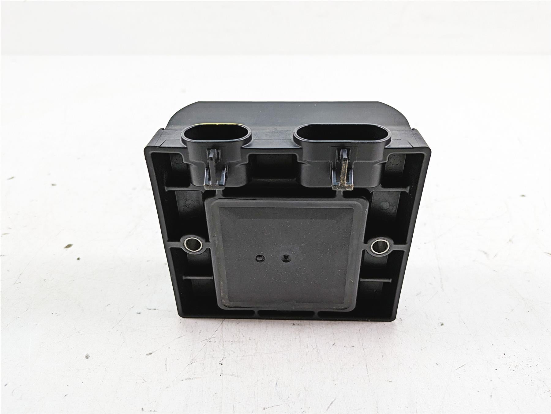 2022 Harley RA1250 S Pan America Rectifier Voltage Regulator 74700042 {{ shop.shopifyCountryName }} - Mototech271