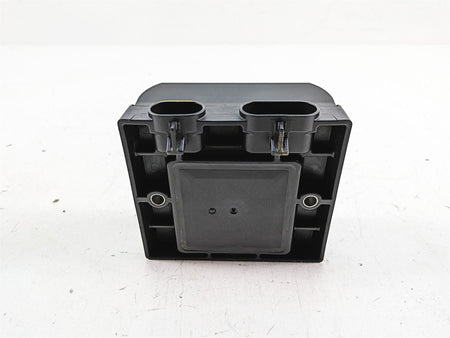 2022 Harley RA1250 S Pan America Rectifier Voltage Regulator 74700042 {{ shop.shopifyCountryName }} - Mototech271