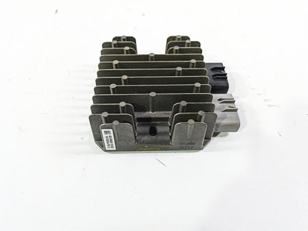 2020 Polaris RZR XP 1000 EPS Rectifier Voltage Regulator 4016868 {{ shop.shopifyCountryName }} - Mototech271