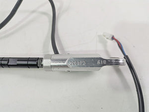 2017 Aprilia RSV 1100 Tuono V4 Factory Quickshifter Quick Shifter -Read 2B002890