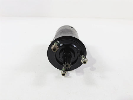 2016 Ducati Hypermotard 939 SP Engine Starter Motor Denso 27040104A-Mototech271