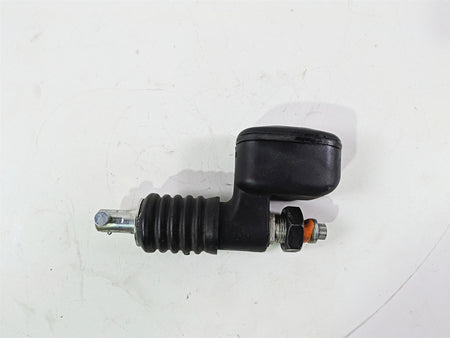 2017 Harley Softail Heritage Classic FLSTC Rear Brake Master Cylinder 41767-05E {{ shop.shopifyCountryName }} - Mototech271