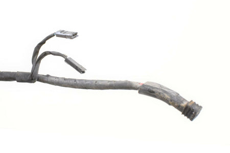 2018 Harley Softail FXLR Low Rider Non-ABS Main Wiring Harness - No cuts 6920149 {{ shop.shopifyCountryName }} - Mototech271
