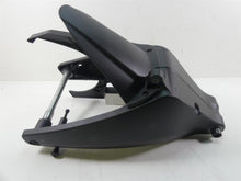Load image into Gallery viewer, 2009 Buell 1125 CR Rear Swingarm Swing Arm Axle K0003.1ATYCX | Mototech271
