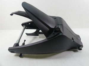 2009 Buell 1125 CR Rear Swingarm Swing Arm Axle K0003.1ATYCX | Mototech271