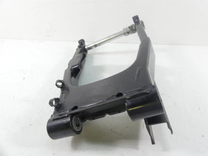 2006 Harley Touring FLHTCUI Electra Glide Swingarm & 1" Rear Axle 47549-02A | Mototech271