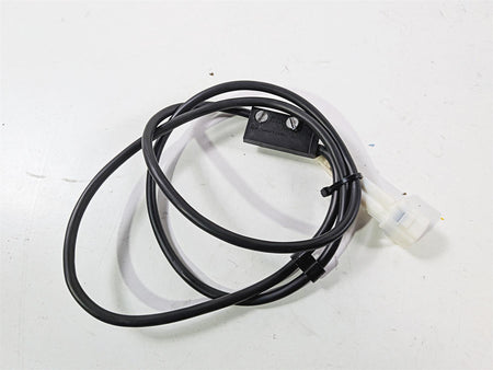 2013 KTM 990 Adventure Baja Speedometer Speed Sensor 62514068200-Mototech271