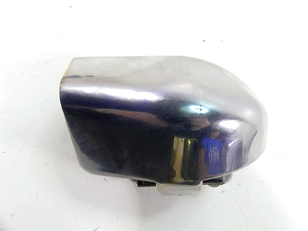 2007 Harley Touring FLHRC Road King Horn & Chrome Cover 61300478A {{ shop.shopifyCountryName }} - Mototech271