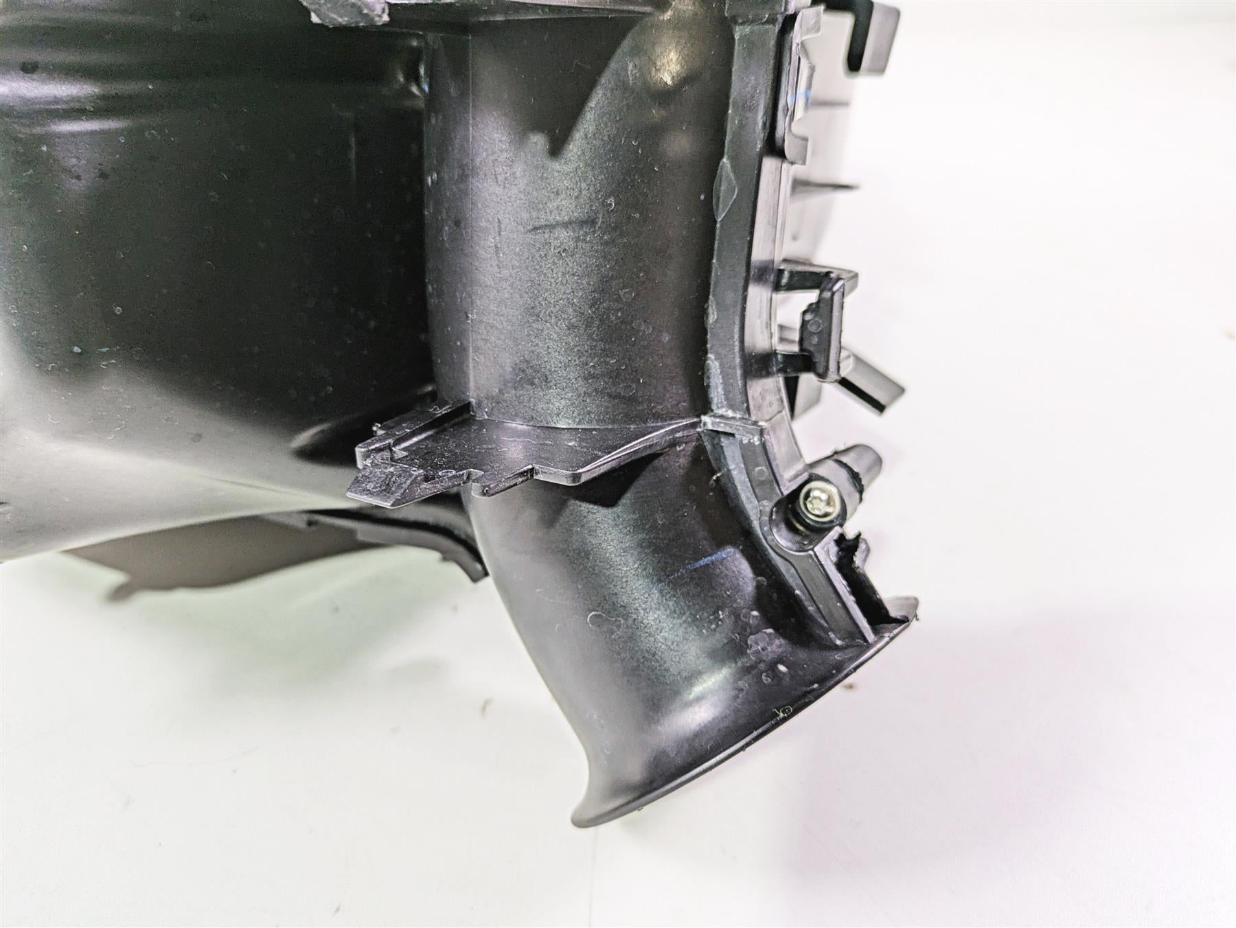 2022 SeaDoo Spark 900 Trixx Air Box Cleaner Breather Filter 273000385 273000386 {{ shop.shopifyCountryName }} - Mototech271