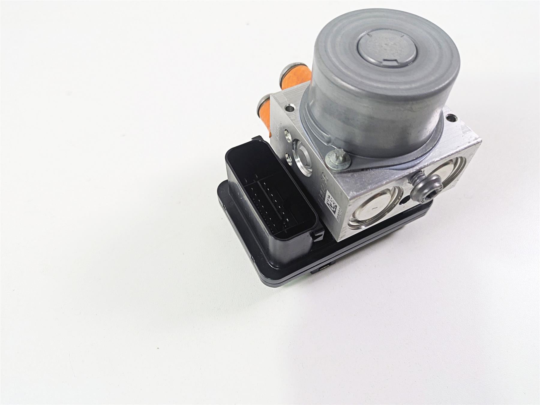 2022 BMW RnineT Pure K22 Abs Brake Pump Pressure Control Module 34518393178 {{ shop.shopifyCountryName }} - Mototech271