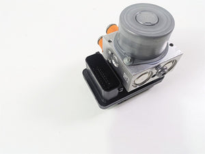2022 BMW RnineT Pure K22 Abs Brake Pump Pressure Control Module 34518393178