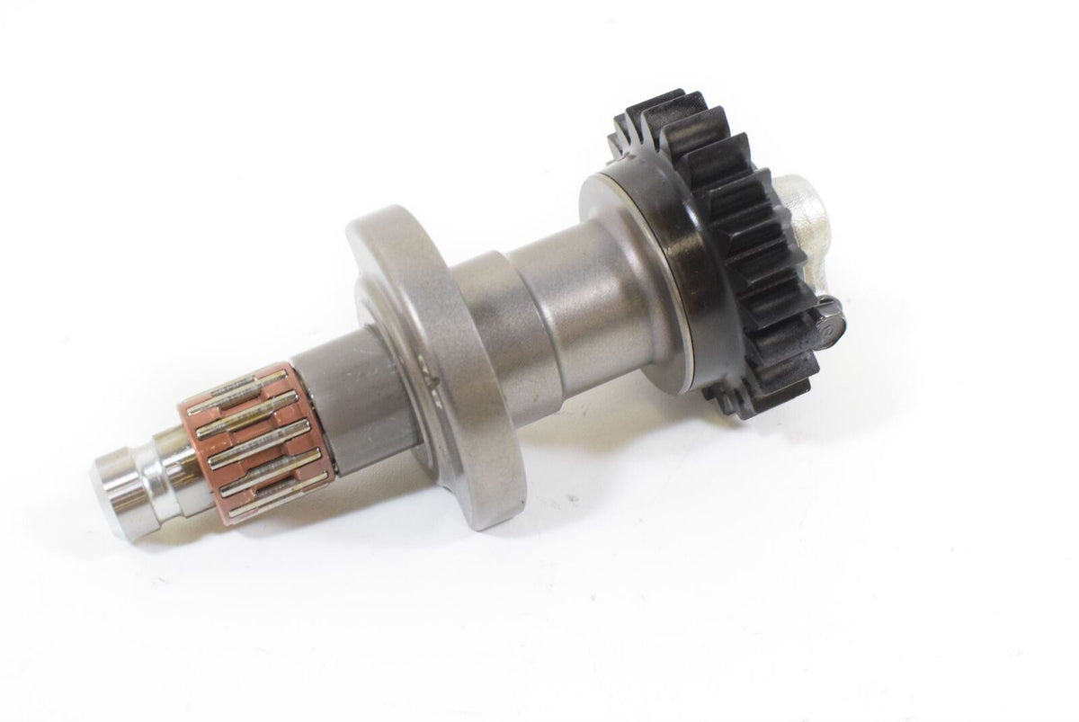 2014 Honda CB1100 E CB1100E Balancer Gear Set Assembly 06130-MGC-305 {{ shop.shopifyCountryName }} - Mototech271