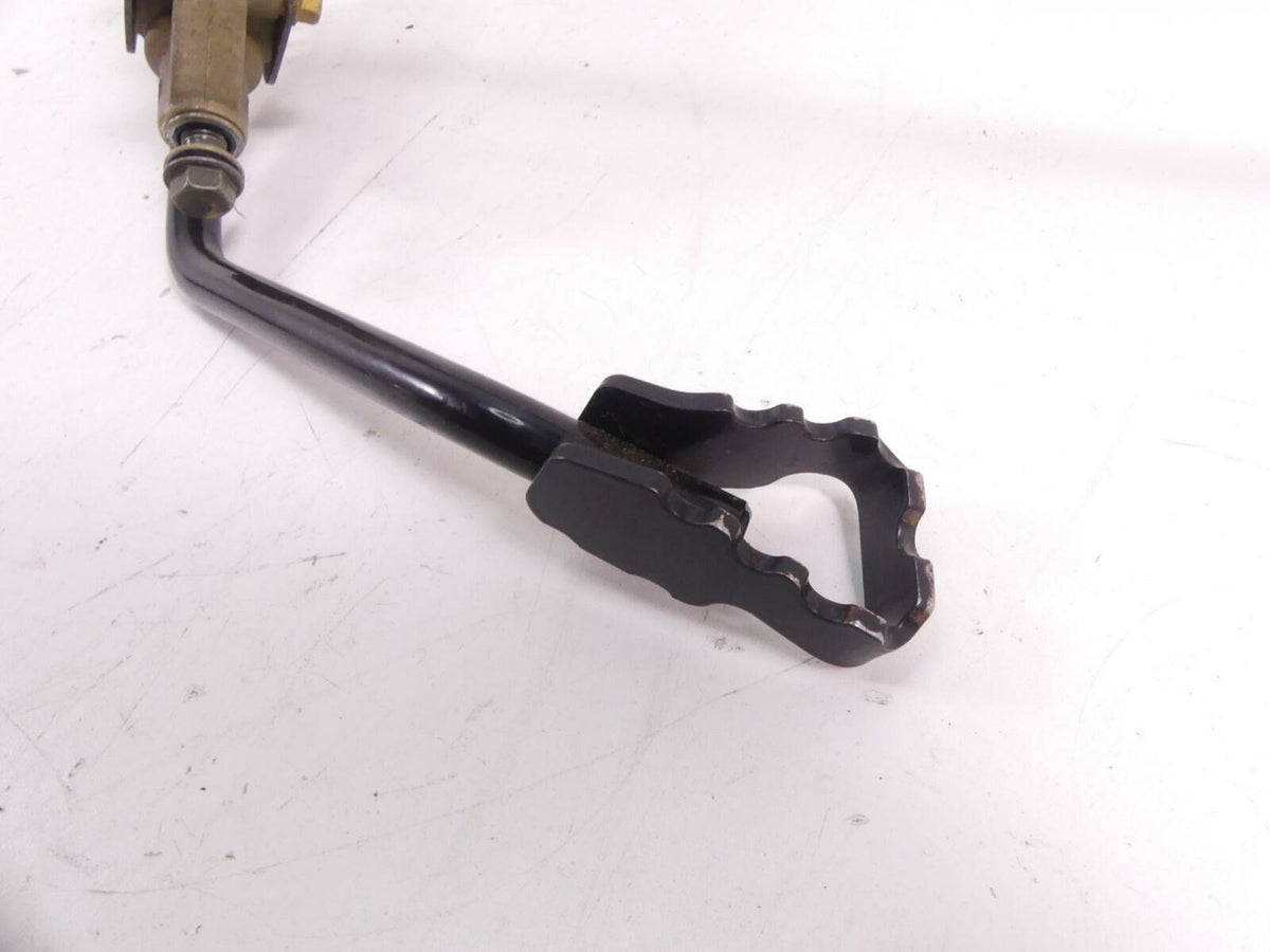 2016 Polaris Sportsman 850SP Rear Brake Master Cylinder 3/4" 1911207-0675251561 {{ shop.shopifyCountryName }} - Mototech271
