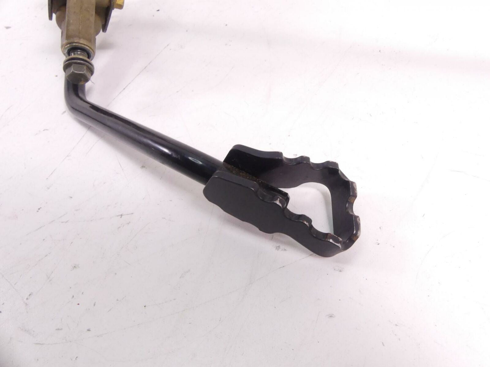 2016 Polaris Sportsman 850SP Rear Brake Master Cylinder 3/4" 1911207-0675251561 {{ shop.shopifyCountryName }} - Mototech271