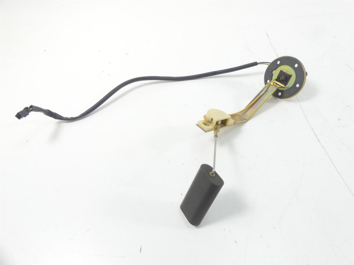 1998 Harley Touring FLHTC Electra Glide Fuel Gas Level Sending Unit 75040-97 {{ shop.shopifyCountryName }} - Mototech271