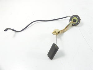 1998 Harley Touring FLHTC Electra Glide Fuel Gas Level Sending Unit 75040-97 | Mototech271