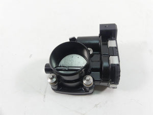 2013 Sea-Doo 4-Tec GTR 215 Bosch Throttle Body - Freshwater 420892592 | Mototech271
