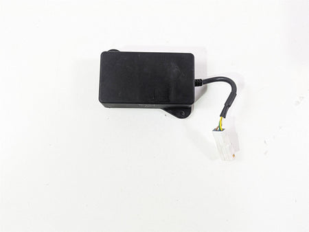2018 KTM 1290 Super Duke R Connectivity Control Module Ecu Ecm 61611046000 {{ shop.shopifyCountryName }} - Mototech271