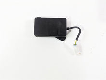 Load image into Gallery viewer, 2018 KTM 1290 Super Duke R Connectivity Control Module Ecu Ecm 61611046000
