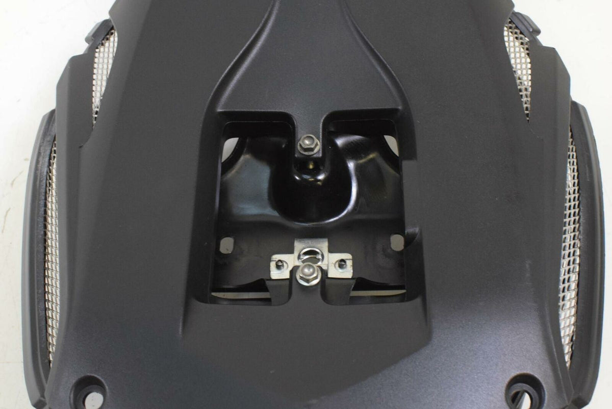 2014 MV Agusta F3 675 ERA Subframe Sub Frame & Inner Fender 80A0B8276 {{ shop.shopifyCountryName }} - Mototech271