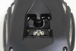 2014 MV Agusta F3 675 ERA Subframe Sub Frame & Inner Fender 80A0B8276 | Mototech271