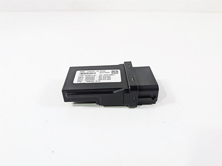 2023 BMW F850GS K81 General Light Control Module Ecu 61357108182 {{ shop.shopifyCountryName }} - Mototech271