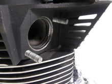 Load image into Gallery viewer, 2014 Harley FXDL Dyna Low Rider Running 103ci Engine Motor 3K -Video 16200242 | Mototech271
