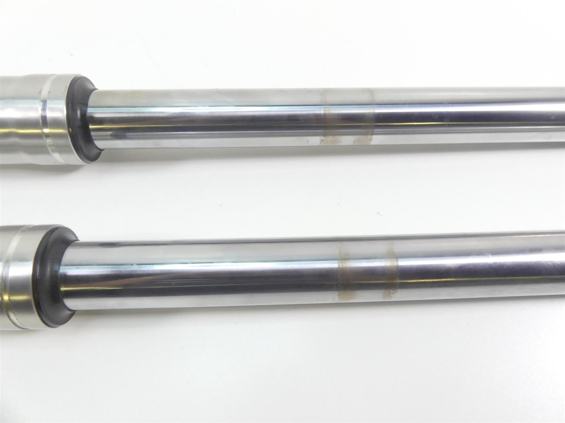 2016 Honda VT1300 CRG Stateline Straight Showa Front Fork Set 41mm 51400-MFY-305 {{ shop.shopifyCountryName }} - Mototech271