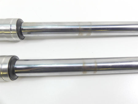 2016 Honda VT1300 CRG Stateline Straight Showa Front Fork Set 41mm 51400-MFY-305 {{ shop.shopifyCountryName }} - Mototech271