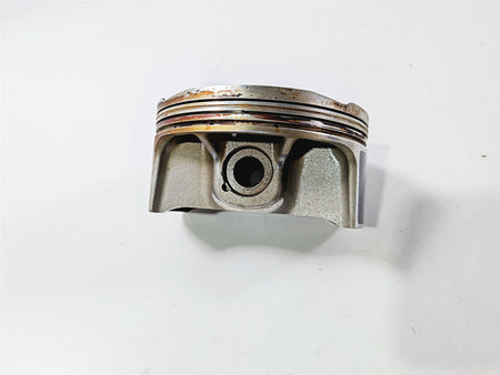 2020 BMW R1250GS K51 Adventure Left Right Piston Set -Compression Test 11258565633-Mototech271