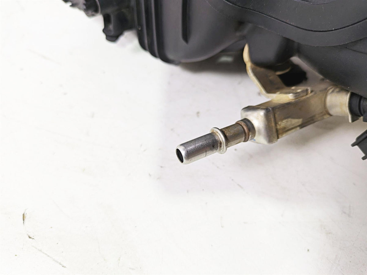 2020 Polaris General 1000 EPS Intake Injector Box Manifold Set 1205891 {{ shop.shopifyCountryName }} - Mototech271